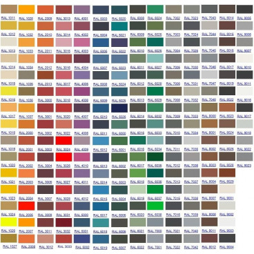 Вертикальный солярий BUSINESS B4