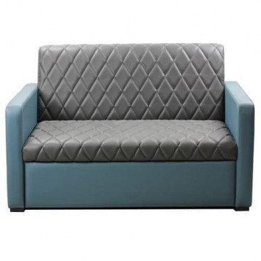 Мойка парикмахерская "Rossi"