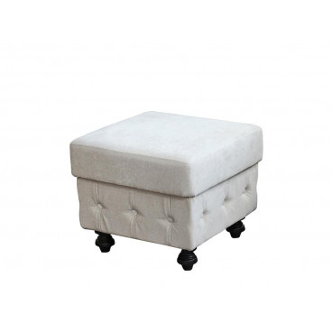 Мужской диван Chester Lux