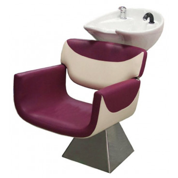 Парикмахерский комплект "Имидж"