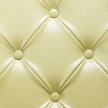 Маникюрный стол "Соната"