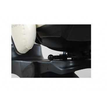 Мойка парикмахерская "Destiny"