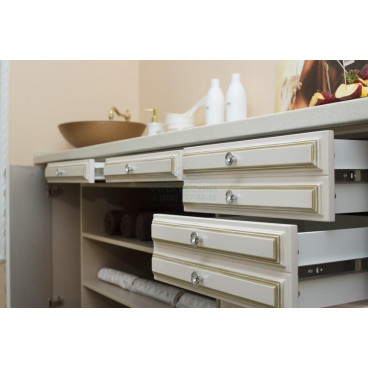 Лаборатория Versal