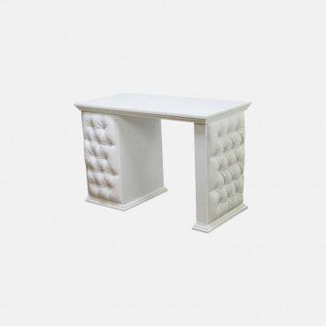 Маникюрный стол Витэлия