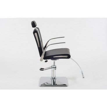 Кресло парикмахерское "SD-6237A"