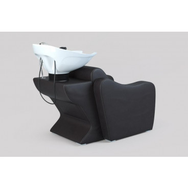 Мужская мойка "Soprano" барбершоп