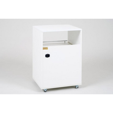 Тележка Италика