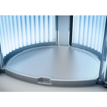 Вертикальный солярий "Luxura V6 48 XL Ultra Intensive"