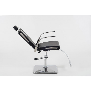 Кресло парикмахерское "SD-6237A"