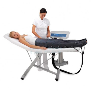 Аппарат прессотерапии PRESS G3