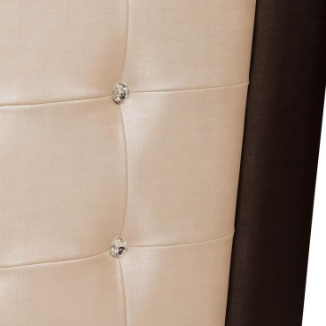 Парикмахерское зеркало "Гармония II"