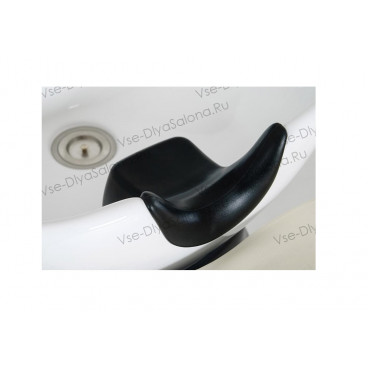 Мойка парикмахерская "Destiny"