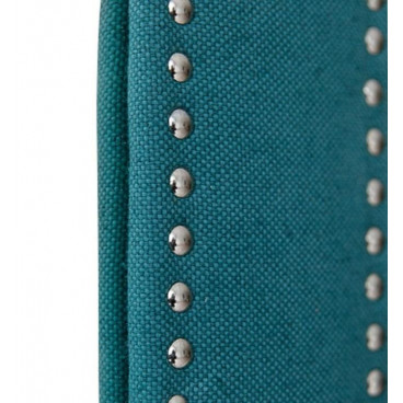 Барбер зеркало мужское "Brutish"