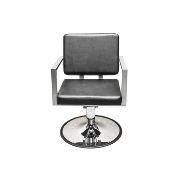 Парикмахерское кресло Брут I
