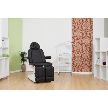 Педикюрное кресло SD-3803AS, 2 мотора