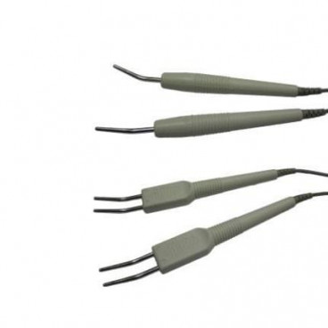 Комбинированный косметологический аппарат УЗМТ 2-12-01