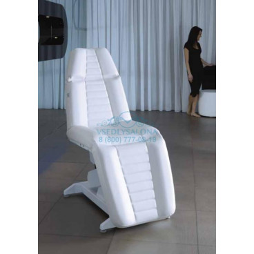 Косметологическое кресло "LEMI 4"