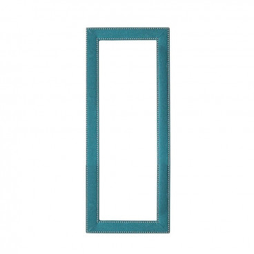 Барбер зеркало мужское "Brutish"