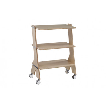 Столик "SOTRYL"