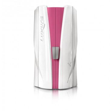 Вертикальный солярий "Luxura V6 48 XL Ultra Intensive"