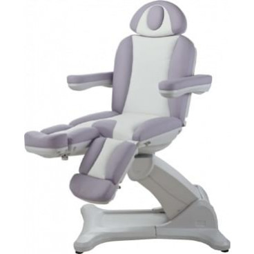Педикюрное кресло с электроприводом P33