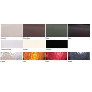 Педикюрное СПА кресло Bravo LE Features