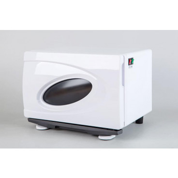 УФ подогреватель полотенец SD-6550