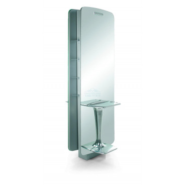 Зеркало парикмахерское QUICK SILVER CENTRALE