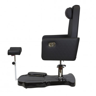 Педикюрная группа "Корса"