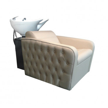 Парикмахерский комплект "Симфония II"