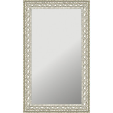 Зеркало в раме "Карла"
