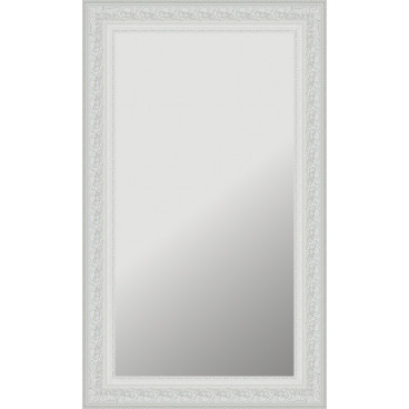 Зеркало в раме "Симона"