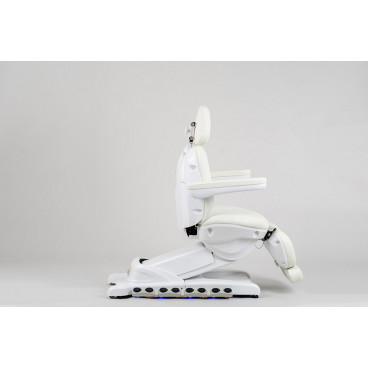 Косметологическое кресло "SD-3872" 4 мотора