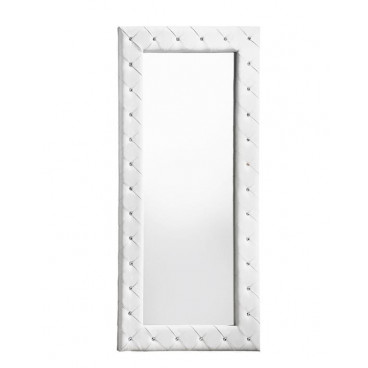 Парикмахерский комплект "Able"