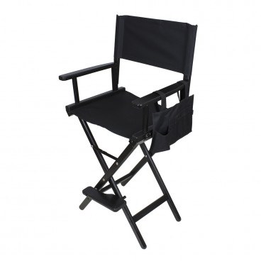 Кресло для визажиста "VZ-02"