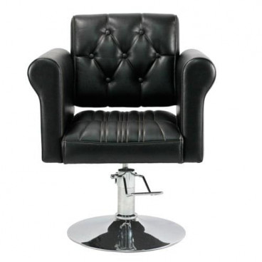 Кресло парикмахерское "Domenico"