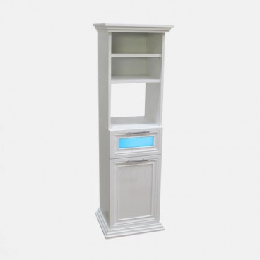 Стеллаж "Аугсбург"