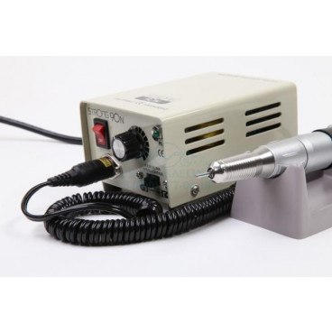 Аппарат Strong 90 без педали