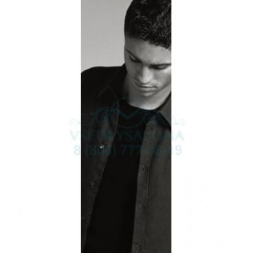 Постер VI by MGBross Design & Design 