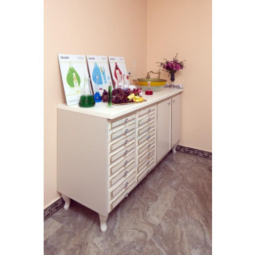 Лаборатория Versal