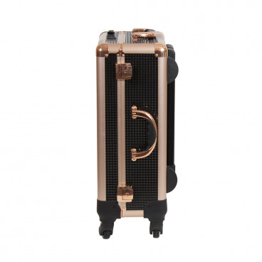 Мобильная студия визажиста "VZ-58"