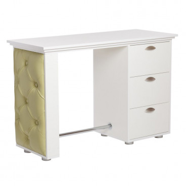 Маникюрный стол "Соната"