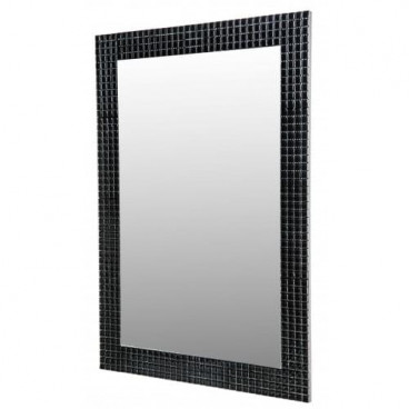 Парикмахерский комплект "Идеал"