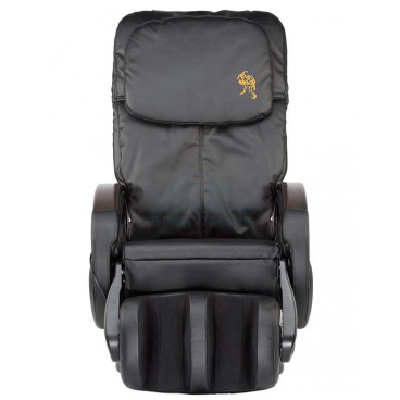 Массажное кресло ANATOMICO Leonardo