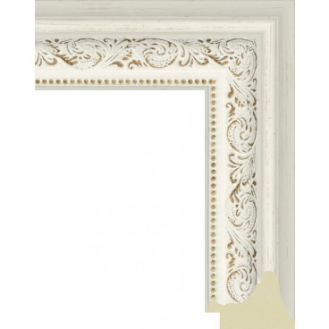 Зеркало в раме "Джулия"