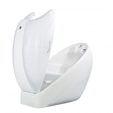 СПА-Капсула "Relax"