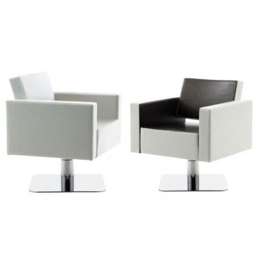 Парикмахерский комплект "Идеал"