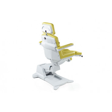 Кресло педикюрное "PODO 5"