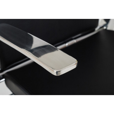 Кресло парикмахерское "SD-6237A"