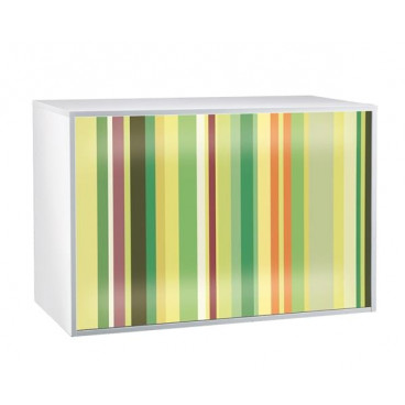 Стойка администратора PAY COLOR 